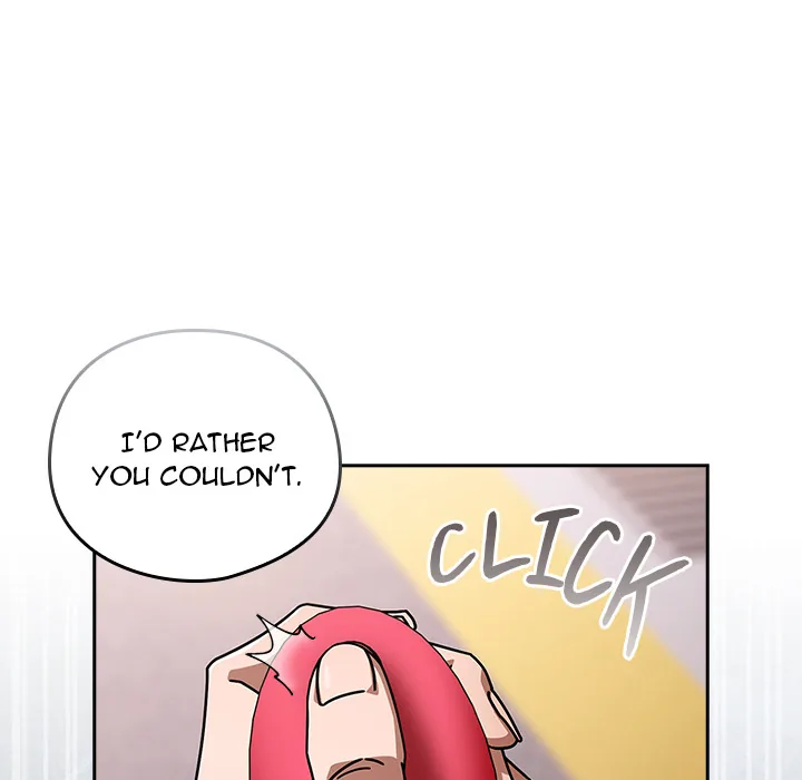 Switch ON Chapter 95 page 95 - 