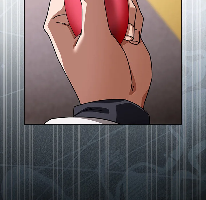 Switch ON Chapter 95 page 96 - 