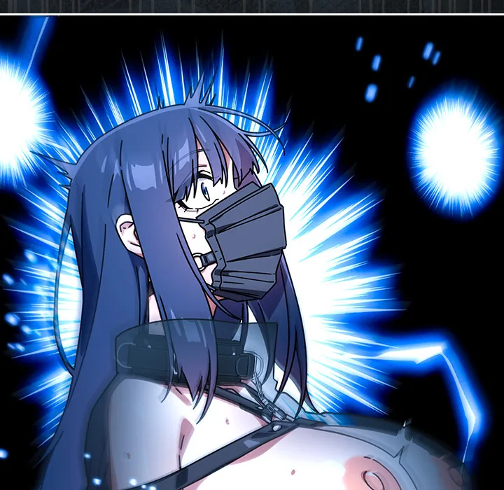 Switch ON Chapter 95 page 97 - 