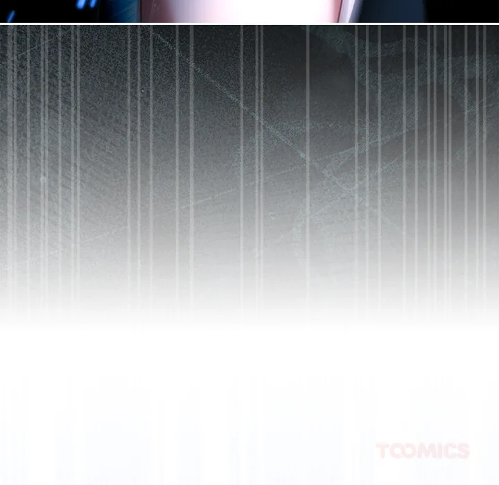 Switch ON Chapter 95 page 99 - 