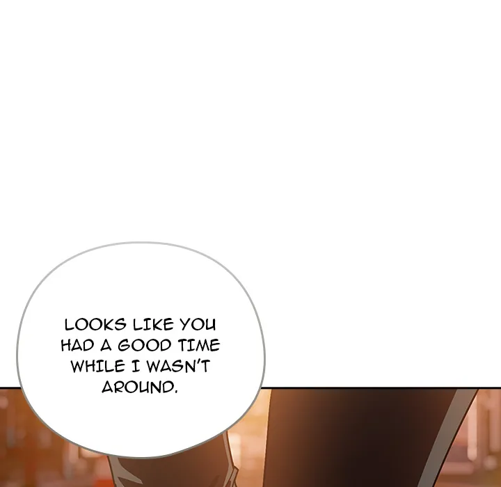 Switch ON Chapter 96 page 101 - 