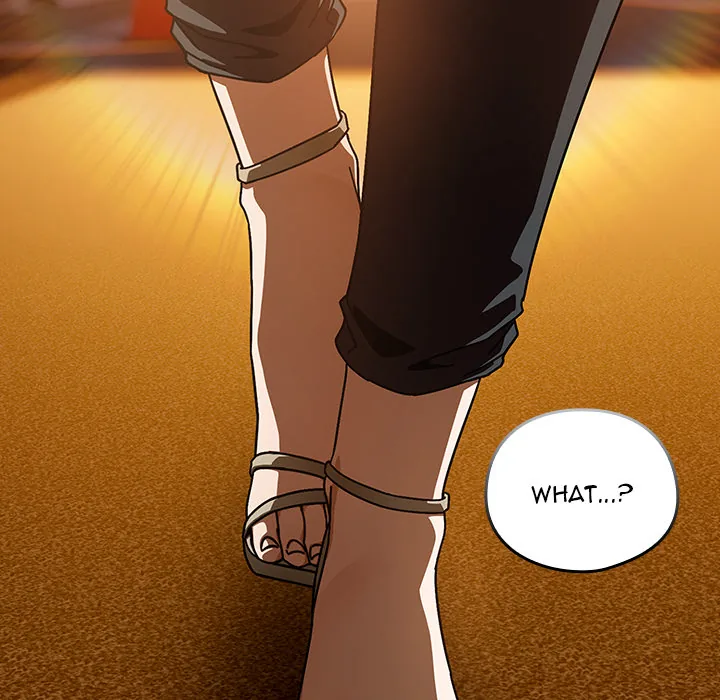 Switch ON Chapter 96 page 102 - 