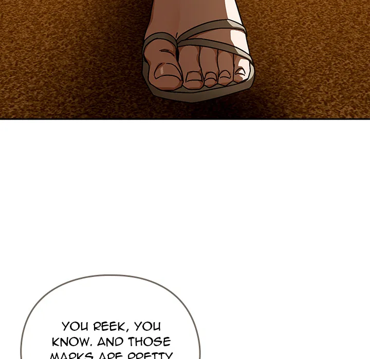 Switch ON Chapter 96 page 103 - 