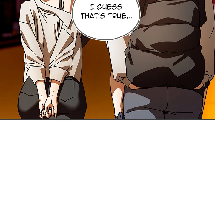Switch ON Chapter 96 page 105 - 