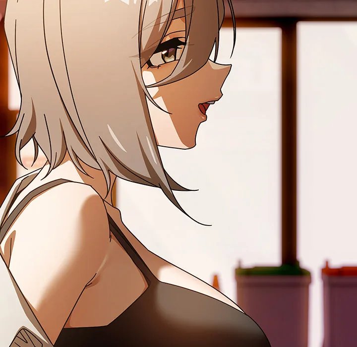 Switch ON Chapter 96 page 107 - 