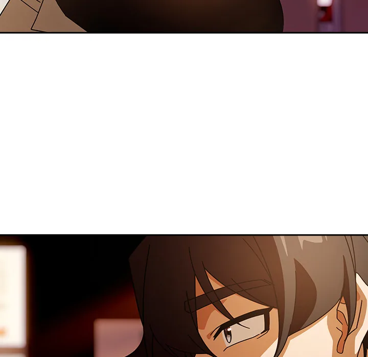 Switch ON Chapter 96 page 108 - 