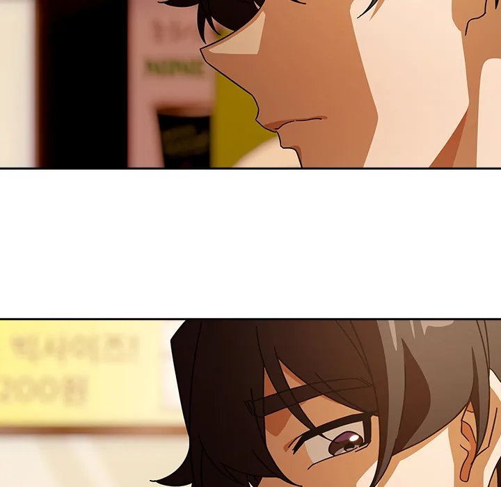 Switch ON Chapter 96 page 109 - 
