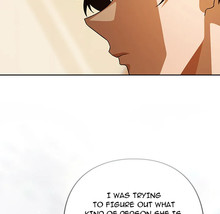 Switch ON Chapter 96 page 110 - 