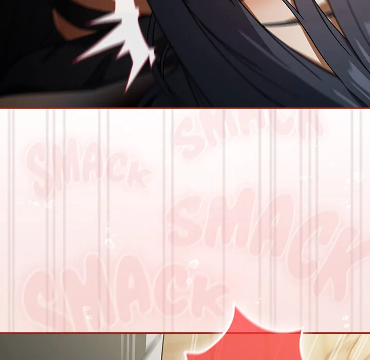 Switch ON Chapter 96 page 12 - 