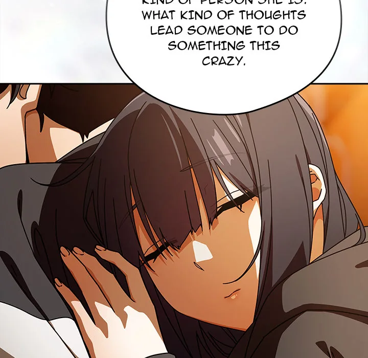 Switch ON Chapter 96 page 111 - 
