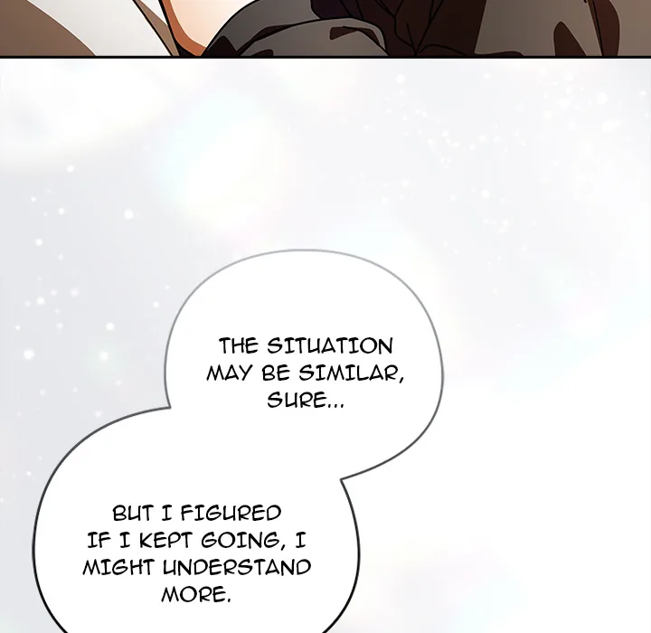 Switch ON Chapter 96 page 112 - 