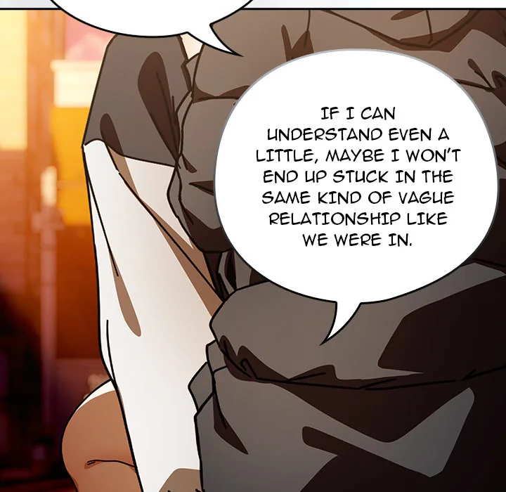 Switch ON Chapter 96 page 113 - 