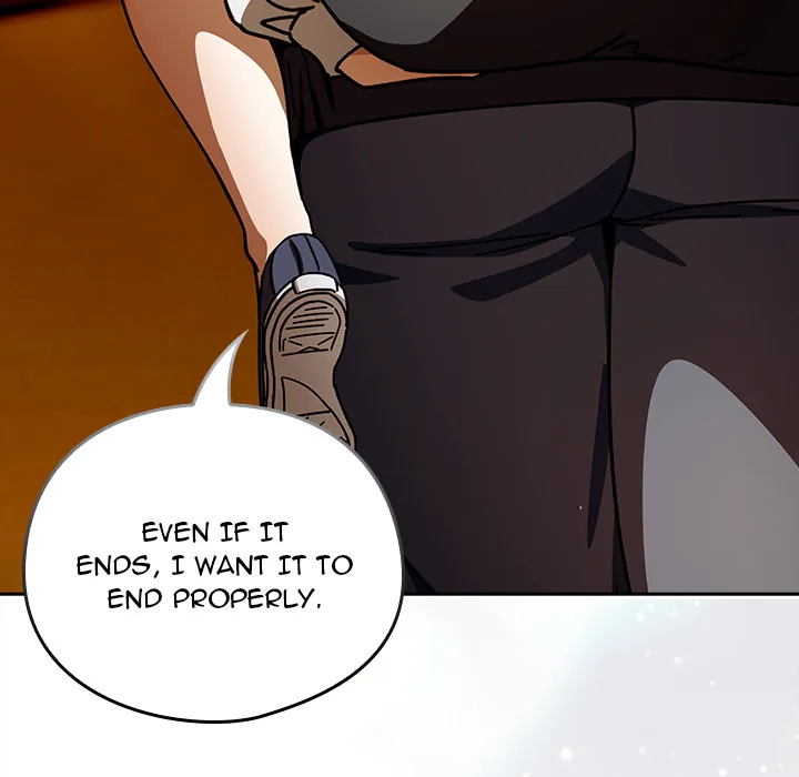 Switch ON Chapter 96 page 114 - 