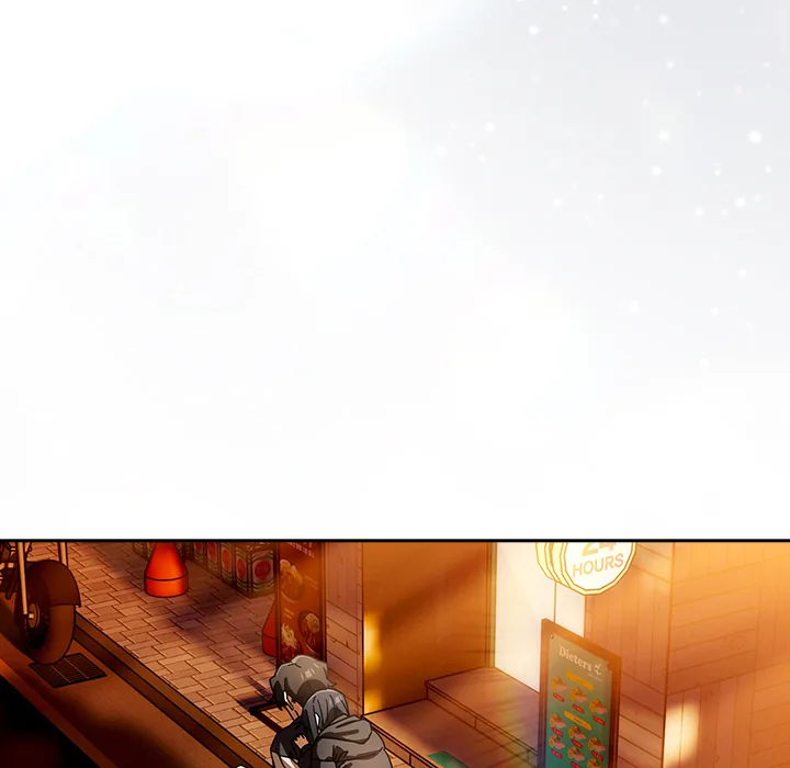 Switch ON Chapter 96 page 115 - 
