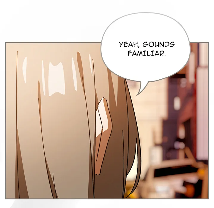 Switch ON Chapter 96 page 117 - 