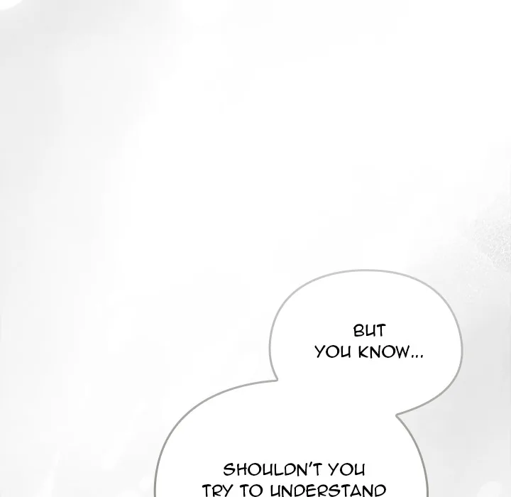 Switch ON Chapter 96 page 118 - 