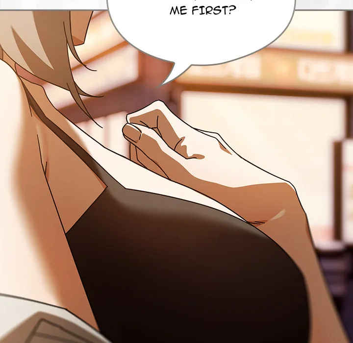 Switch ON Chapter 96 page 119 - 