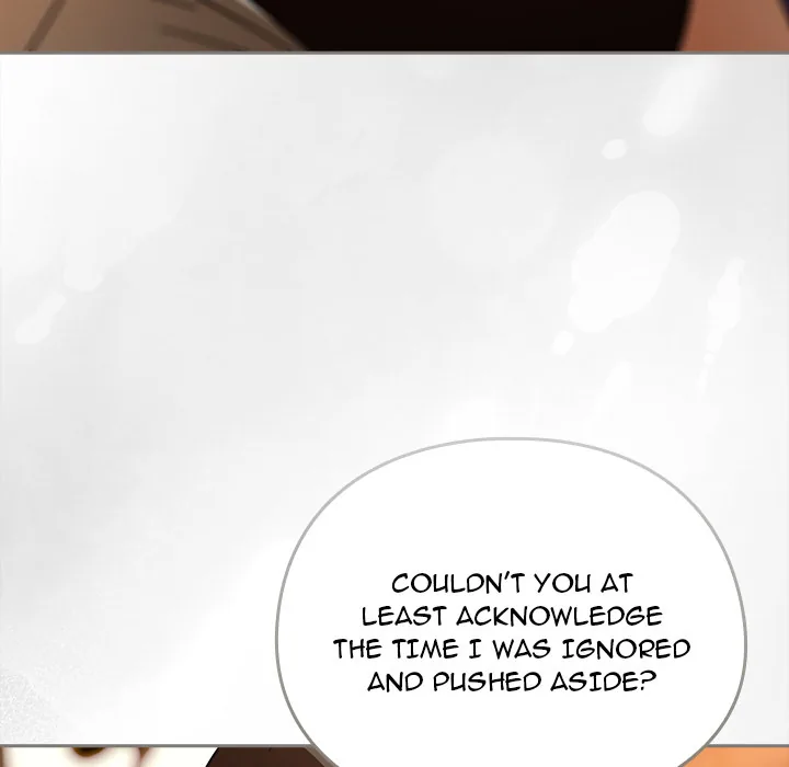 Switch ON Chapter 96 page 120 - 