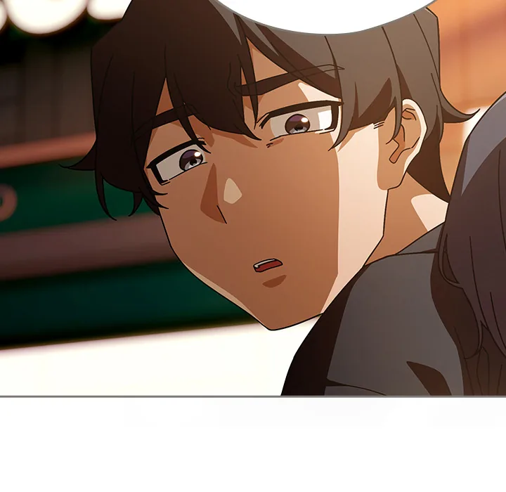 Switch ON Chapter 96 page 121 - 