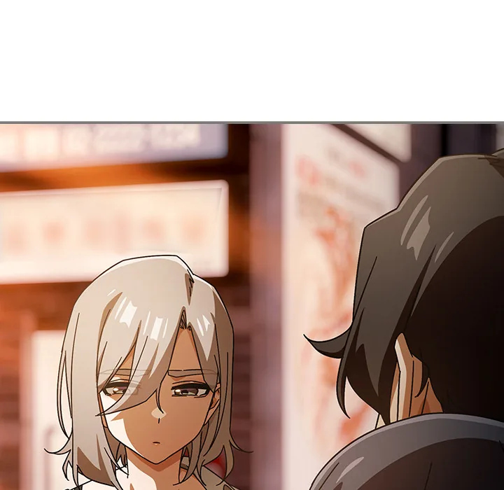 Switch ON Chapter 96 page 122 - 