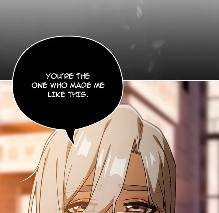 Switch ON Chapter 96 page 124 - 