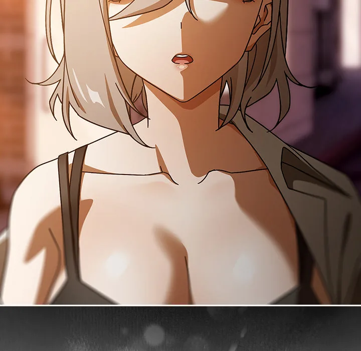 Switch ON Chapter 96 page 125 - 