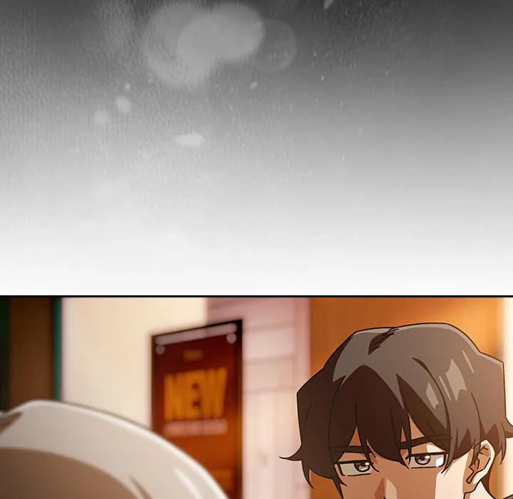 Switch ON Chapter 96 page 126 - 