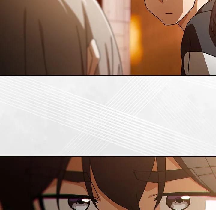 Switch ON Chapter 96 page 127 - 