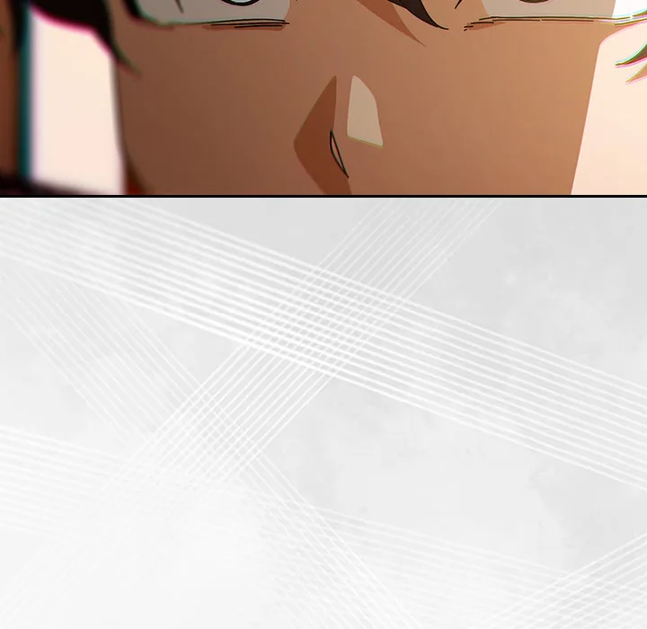 Switch ON Chapter 96 page 128 - 