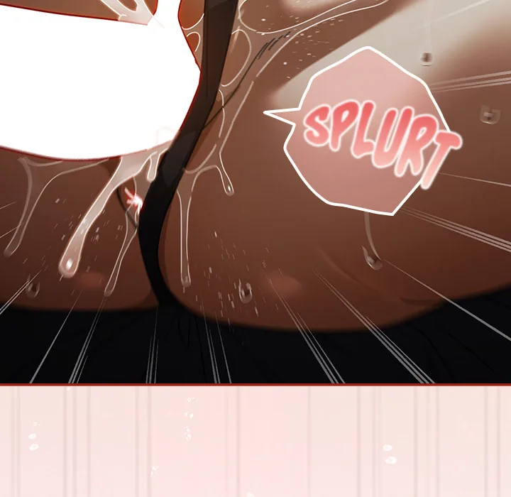 Switch ON Chapter 96 page 14 - 