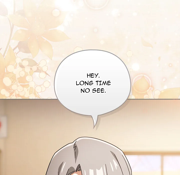 Switch ON Chapter 96 page 135 - 