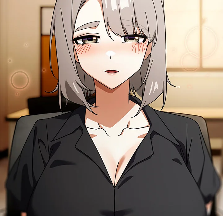 Switch ON Chapter 96 page 136 - 