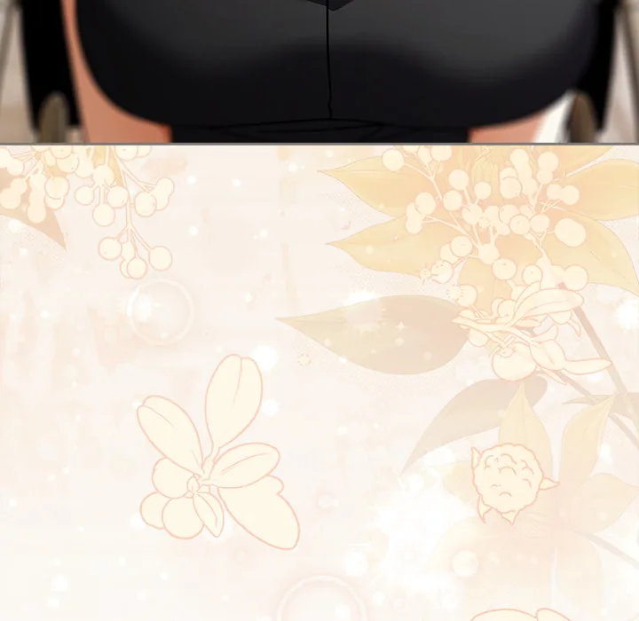 Switch ON Chapter 96 page 137 - 