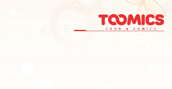 Switch ON Chapter 96 page 138 - 