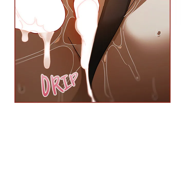 Switch ON Chapter 96 page 16 - 