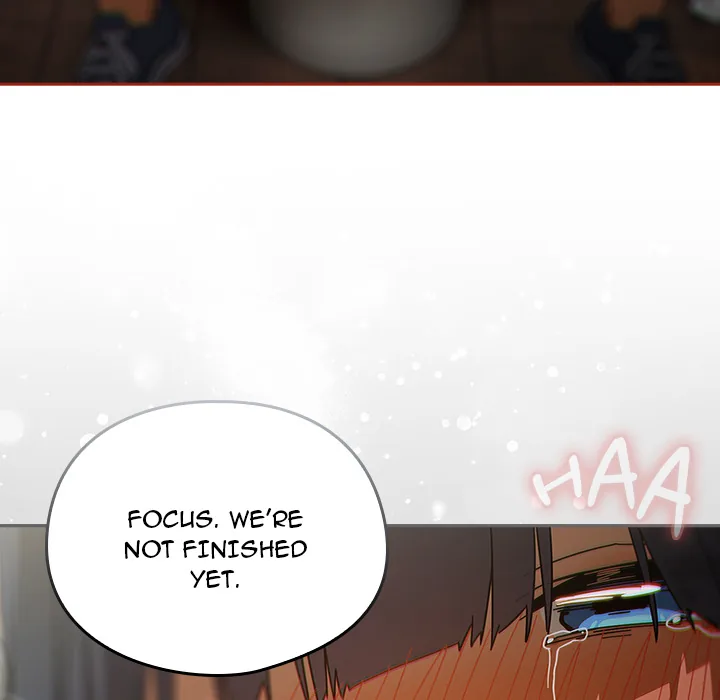 Switch ON Chapter 96 page 19 - 
