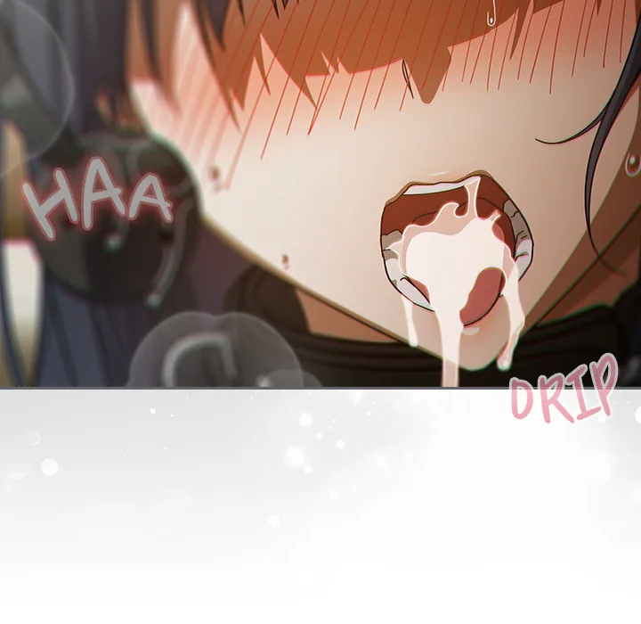 Switch ON Chapter 96 page 20 - 