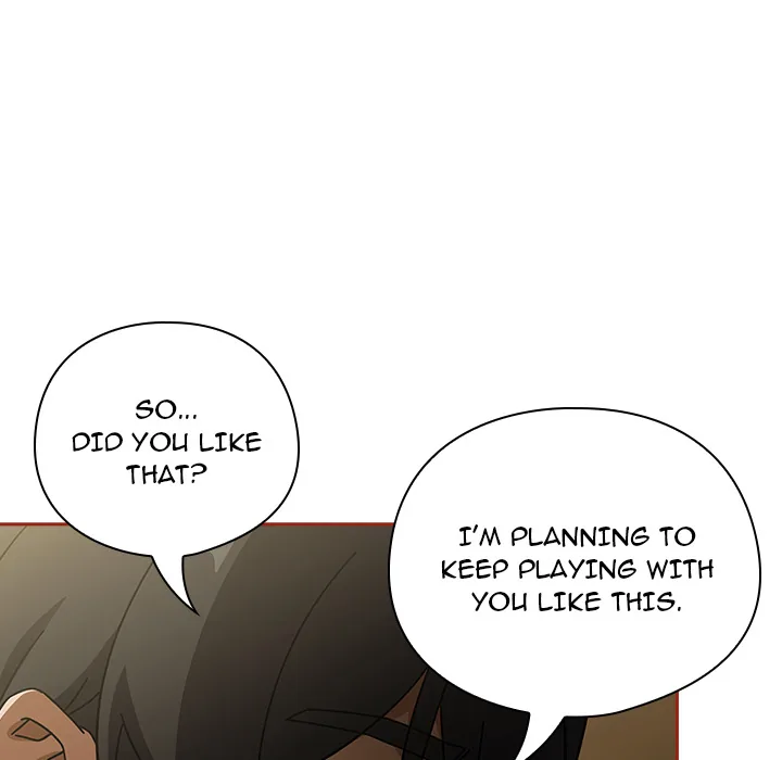 Switch ON Chapter 96 page 23 - 