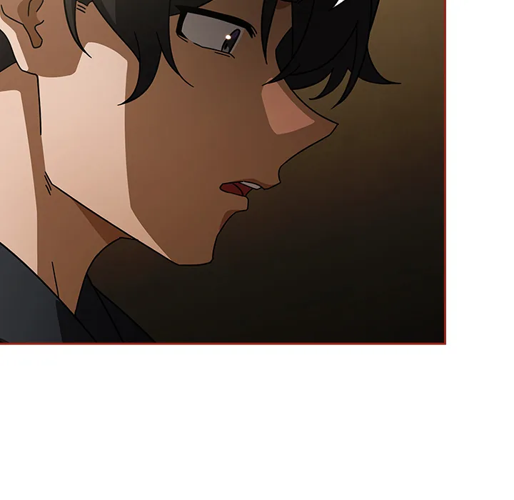 Switch ON Chapter 96 page 24 - 