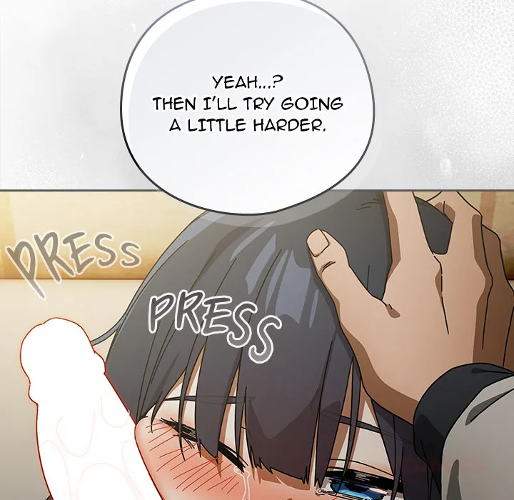 Switch ON Chapter 96 page 27 - 