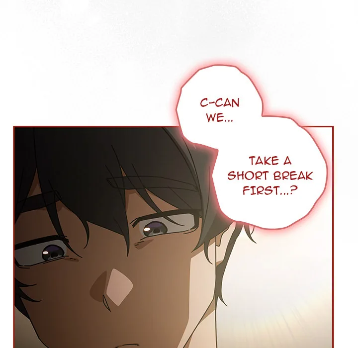 Switch ON Chapter 96 page 29 - 