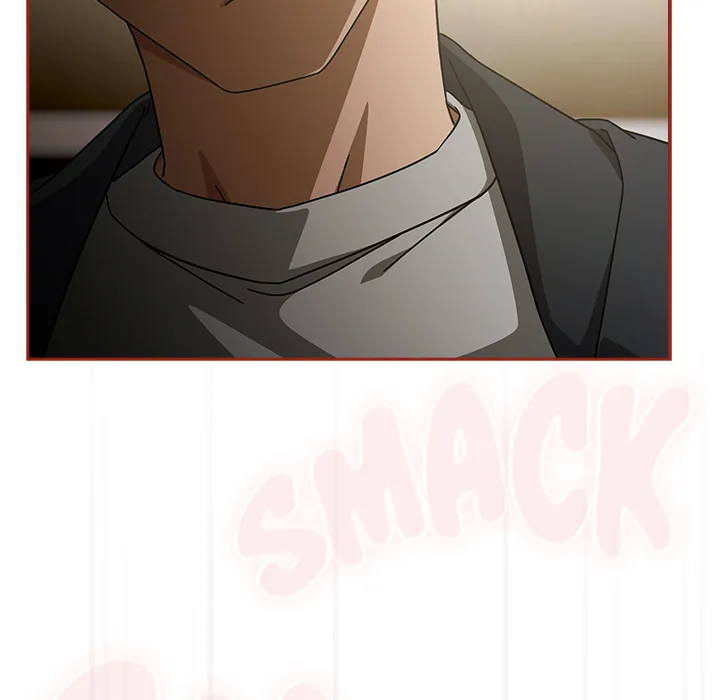 Switch ON Chapter 96 page 30 - 
