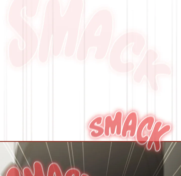 Switch ON Chapter 96 page 31 - 