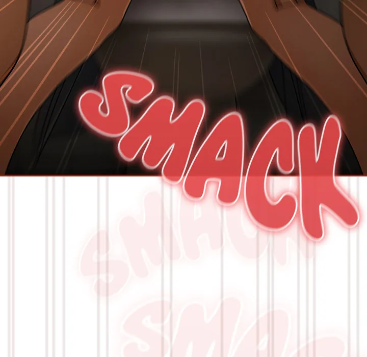 Switch ON Chapter 96 page 33 - 