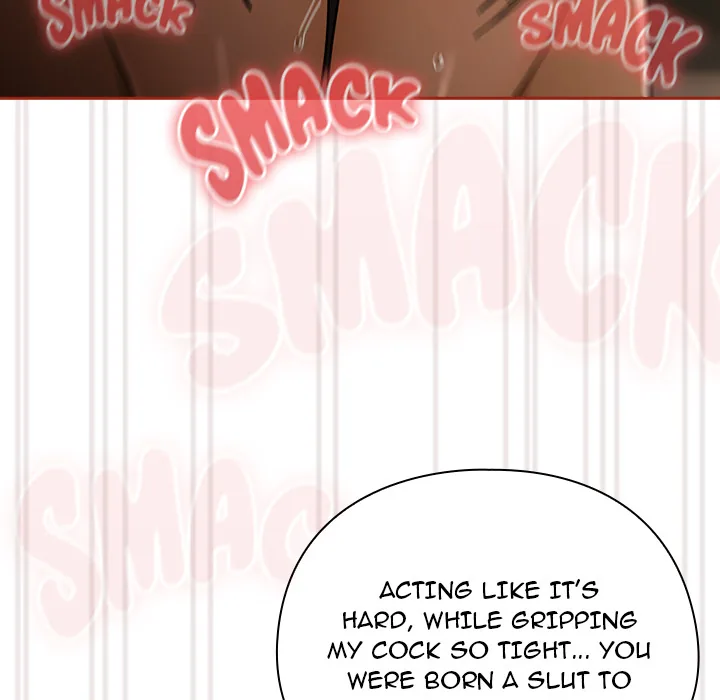 Switch ON Chapter 96 page 36 - 