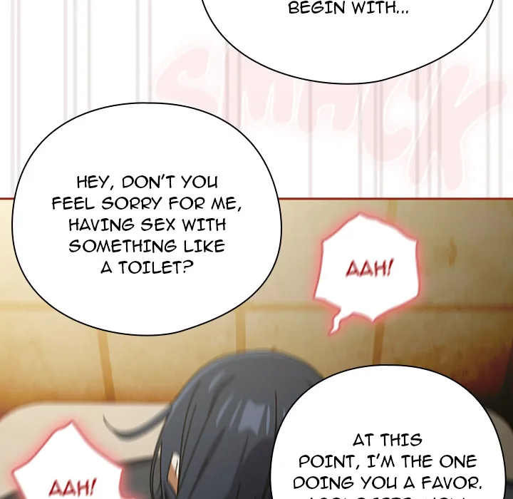 Switch ON Chapter 96 page 37 - 