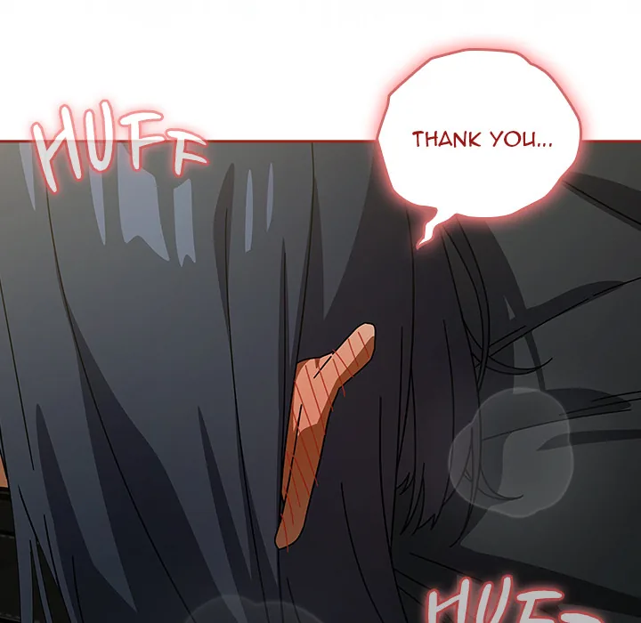 Switch ON Chapter 96 page 47 - 