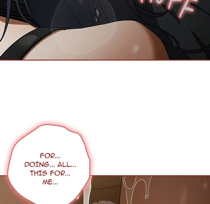 Switch ON Chapter 96 page 48 - 