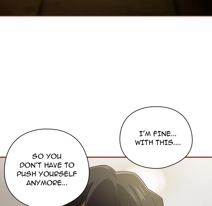 Switch ON Chapter 96 page 50 - 
