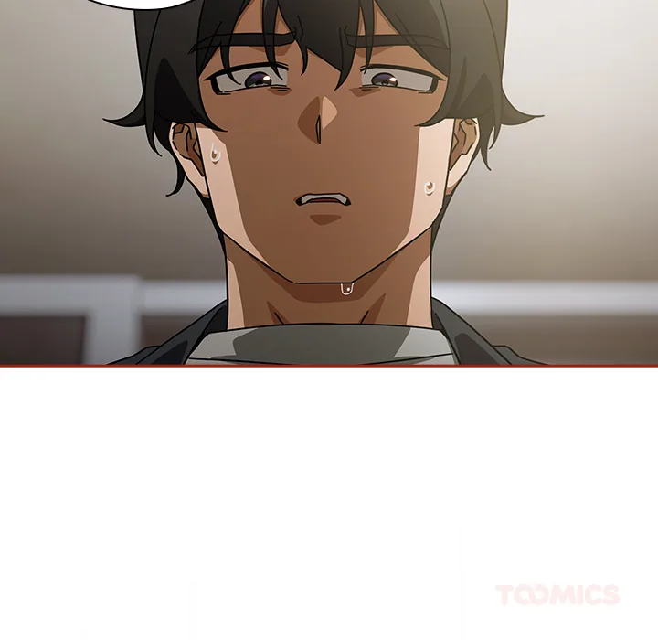 Switch ON Chapter 96 page 51 - 